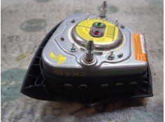 Recambio de airbag delantero izquierdo para volvo v50 familiar 2.4 cat referencia OEM IAM 31332804 30615725  2