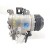 Recambio de compresor aire acondicionado para mazda cx-5 2.2 turbodiesel cat referencia OEM IAM  CA500AUCAA11 