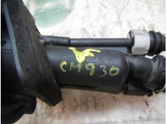 Recambio de bomba embrague para volvo v50 familiar 2.4 cat referencia OEM IAM 31367404   2