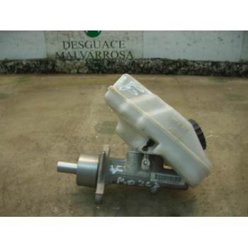 BOMBA FRENO 