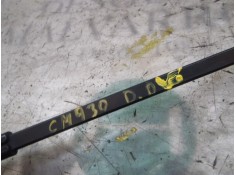 Recambio de brazo limpia delantero derecho para volvo v50 familiar 2.4 cat referencia OEM IAM 30698237   2