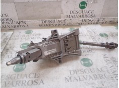 Recambio de columna direccion para volvo v50 familiar 2.4 cat referencia OEM IAM 31340143   2