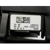 Recambio de mando luces para ford kuga (cbs) 2.0 tdci cat referencia OEM IAM 1787264 AV6T13A024CC 