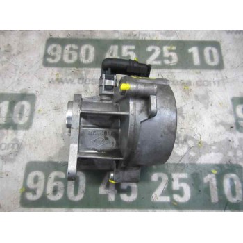 DEPRESOR FRENO / BOMBA VACIO 