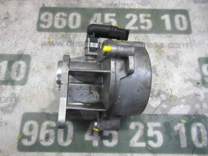Recambio de depresor freno / bomba vacio para renault laguna ii (bg0) 1.9 dci diesel referencia OEM IAM   