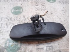 Recambio de espejo interior para volvo v50 familiar 2.4 cat referencia OEM IAM 30744704   2