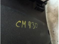 Recambio de mando climatizador para volvo v50 familiar 2.4 cat referencia OEM IAM 30782569 8696495 69594030 2