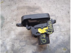 Recambio de mando elevalunas trasero derecho para volvo v50 familiar 2.4 cat referencia OEM IAM 30658449   2