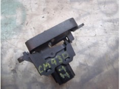 Recambio de mando elevalunas trasero izquierdo para volvo v50 familiar 2.4 cat referencia OEM IAM 30658449   2