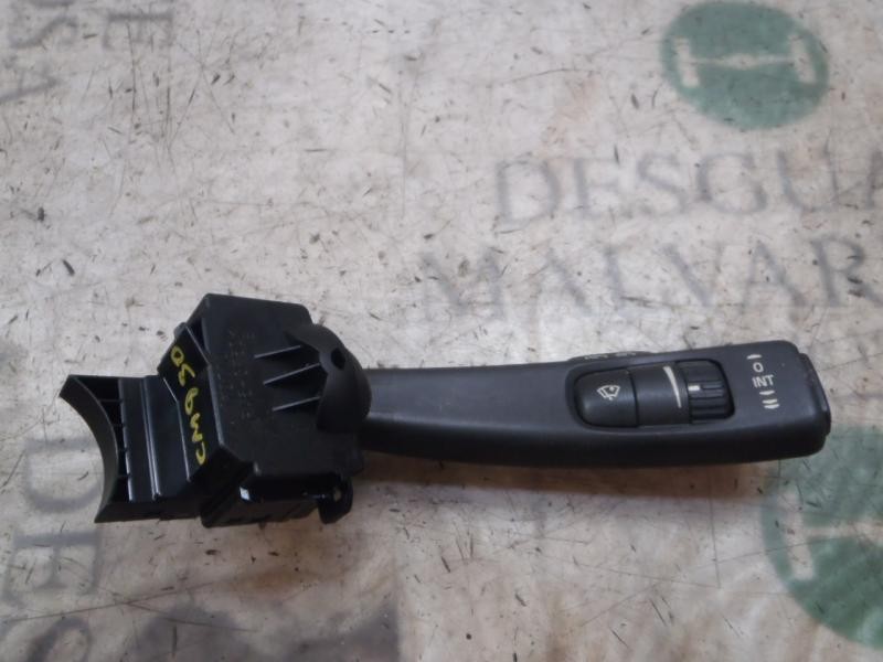 Recambio de mando limpia para volvo v50 familiar 2.4 cat referencia OEM IAM 8691993  