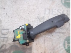 Recambio de mando limpia para volvo v50 familiar 2.4 cat referencia OEM IAM 8691993   2