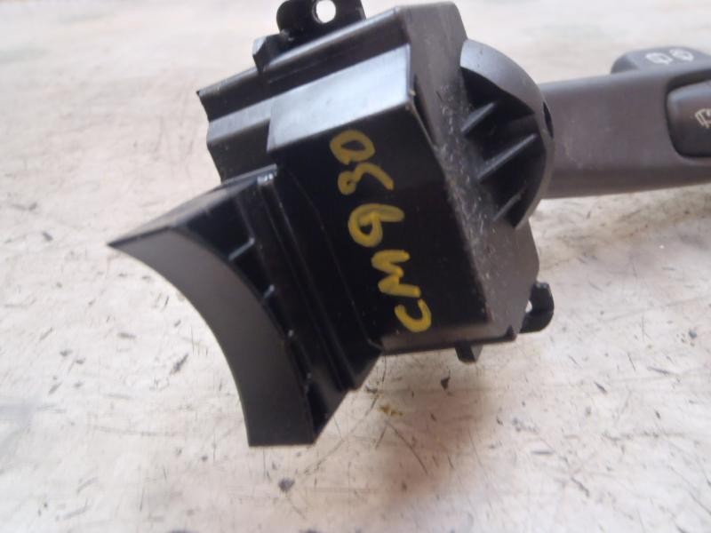 Recambio de mando limpia para volvo v50 familiar 2.4 cat referencia OEM IAM 8691993  