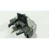 Recambio de antirrobo para volkswagen caddy v furgoneta/monovolumen (sba, sbh) 2.0 tdi bmt referencia OEM IAM 3WA905861 3WA90586