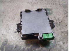 Recambio de modulo electronico para volvo v50 familiar 2.4 cat referencia OEM IAM 36000660 8673256  2