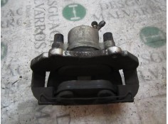 Recambio de pinza freno delantera derecha para volvo v50 familiar 2.4 cat referencia OEM IAM 36000485   2