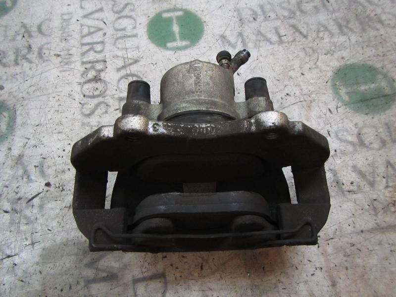 Recambio de pinza freno delantera derecha para volvo v50 familiar 2.4 cat referencia OEM IAM 36000485  