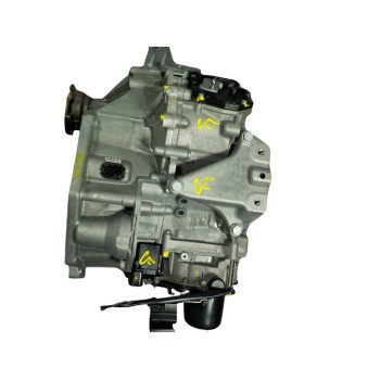 CAJA CAMBIOS 0CW300050J01D UBT 