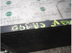 Recambio de condensador aire acondicionado para volkswagen golf iv berlina (1j1) conceptline referencia OEM IAM    2