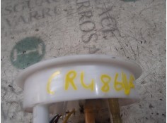 Recambio de aforador para skoda fabia (5j2 ) 1.2 referencia OEM IAM 6R0919051F 6R0919051F  2