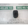 Recambio de warning para peugeot bipper 1.4 hdi referencia OEM IAM 6490G3  