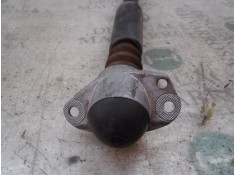 Recambio de amortiguador trasero derecho para skoda fabia (5j2 ) 1.2 referencia OEM IAM 6Q0513025R   2