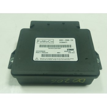 MODULO ELECTRONICO 31445647 6G912598CA 