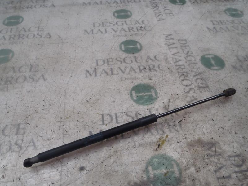 Recambio de amortiguadores maletero / porton para skoda fabia (5j2 ) 1.2 referencia OEM IAM 5J6827550B  