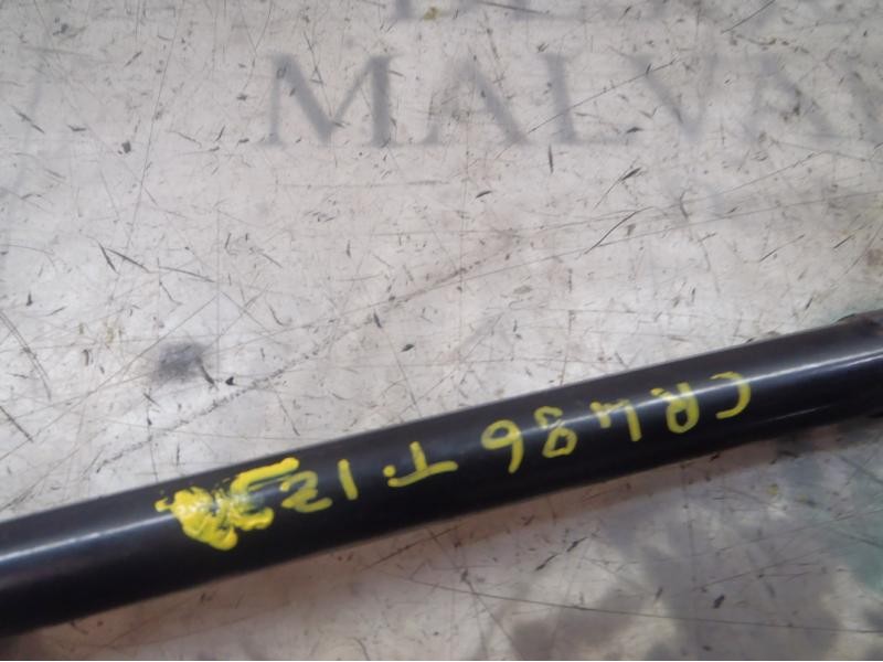 Recambio de amortiguadores maletero / porton para skoda fabia (5j2 ) 1.2 referencia OEM IAM 5J6827550B  