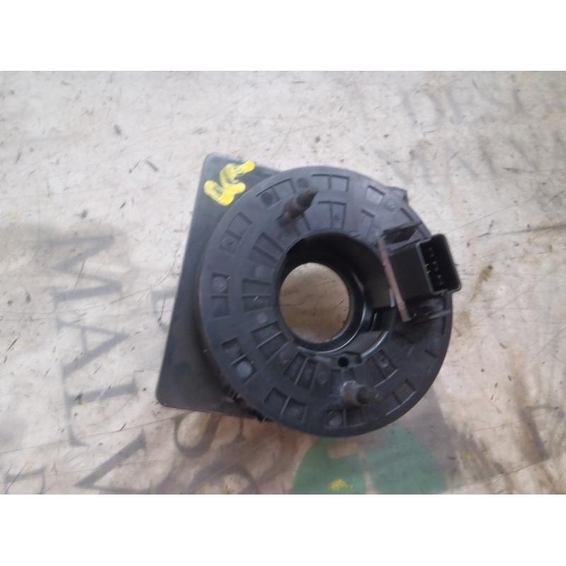 Recambio de anillo airbag para skoda fabia (5j2 ) 1.2 referencia OEM IAM 6Q0959653B 6Q0959653B 