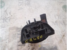 Recambio de anillo airbag para skoda fabia (5j2 ) 1.2 referencia OEM IAM 6Q0959653B 6Q0959653B  2