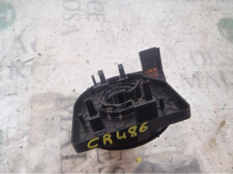 Recambio de anillo airbag para skoda fabia (5j2 ) 1.2 referencia OEM IAM 6Q0959653B 6Q0959653B 