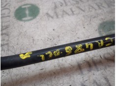 Recambio de barra estabilizadora delantera para skoda fabia (5j2 ) 1.2 referencia OEM IAM    2