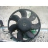 Recambio de electroventilador para chrysler voyager (gs) 2.5 td se referencia OEM IAM   