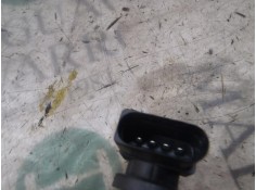 Recambio de bobina para skoda fabia (5j2 ) 1.2 referencia OEM IAM 036905715F 036905715F 78292004 2