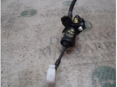 Recambio de bomba embrague para skoda fabia (5j2 ) 1.2 referencia OEM IAM 6R0721405   2