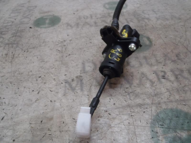 Recambio de bomba embrague para skoda fabia (5j2 ) 1.2 referencia OEM IAM 6R0721405  