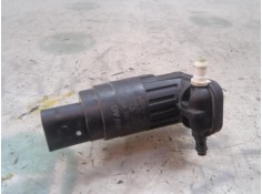 Recambio de bomba limpia para skoda fabia (5j2 ) 1.2 referencia OEM IAM 1J6955651 1K6955651  2