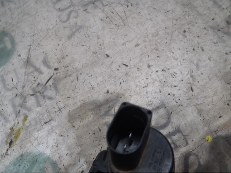 Recambio de bomba limpia para skoda fabia (5j2 ) 1.2 referencia OEM IAM 1J6955651 1K6955651 