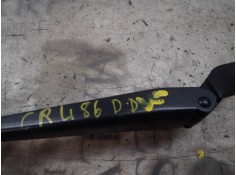 Recambio de brazo limpia delantero derecho para skoda fabia (5j2 ) 1.2 referencia OEM IAM 5J1955410B   2