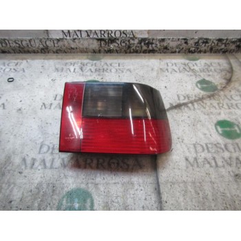 PILOTO TRASERO DERECHO 