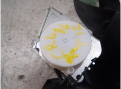 Recambio de cinturon seguridad trasero izquierdo para skoda fabia (5j2 ) 1.2 referencia OEM IAM 5J6857447ARAA   2