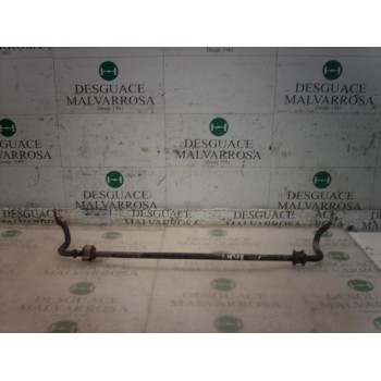 BARRA ESTABILIZADORA DELANTERA 