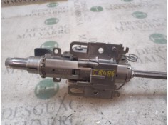 Recambio de columna direccion para skoda fabia (5j2 ) 1.2 referencia OEM IAM 6Q1419501BS   2