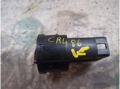 Recambio de mando luces para skoda fabia (5j2 ) 1.2 referencia OEM IAM 1U0941531DWHS 1U0531D 1U0531D 2