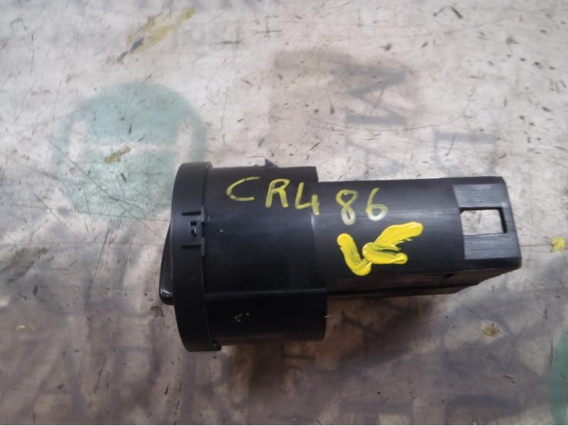 Recambio de mando luces para skoda fabia (5j2 ) 1.2 referencia OEM IAM 1U0941531DWHS 1U0531D 1U0531D