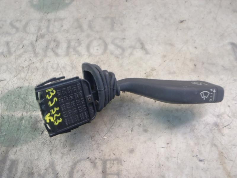 Recambio de mando limpia para opel astra g coupé 1.8 16v referencia OEM IAM   