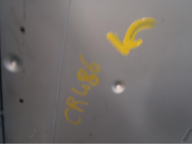 Recambio de sistema audio / radio cd para skoda fabia (5j2 ) 1.2 referencia OEM IAM 5J0035161D 5J0035161D 