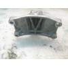 Recambio de soporte cambio para nissan almera (n16/e) ambience referencia OEM IAM   
