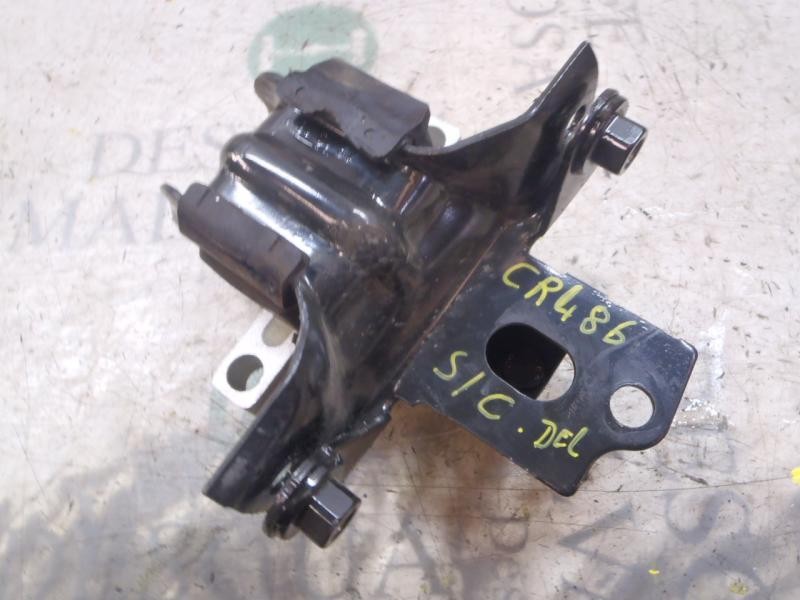 Recambio de soporte cambio para skoda fabia (5j2 ) 1.2 referencia OEM IAM 6Q0199555AR  