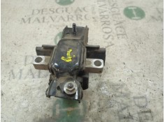 Recambio de soporte cambio para skoda fabia (5j2 ) 1.2 referencia OEM IAM 6Q0199555AR   2